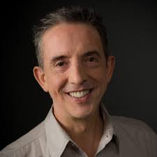 dhaani • A podcast