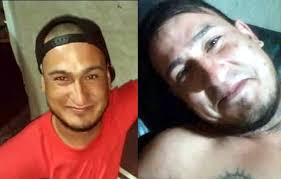 Piden la captura nacional de Jonatan Garrido, acusado del homicidio de Claudio  Juárez en el barrio Los Manzanares de La Reja