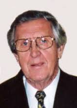 Obituary information for James Paul Schaefer