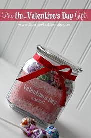 Galentine S Day Party Printables Gift Ideas Cupidisstupid Valentine Gifts Valentines Valentines Day Party