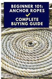 Pin On Boating Best Tips Tricks