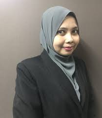 He now heads the salehuddin saidin and associates legal firm. Salehuddinsaidin Law Firm