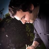 200+ perfiles de «Eddie Quezada»