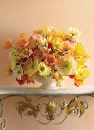 A large casserole pot serves so many functions in the kitchen, for just $49.99 today at macy's, everyone can own a martha stewart cast iron casserole pot. New Beautiful Blooms How To Book Martha Stewart Beautifulnow