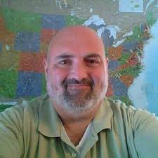 Stephanie Krall Email & Phone Number