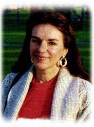 Diane L. Costlow Obituary February 5, 2012