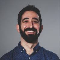 Matt Provost Email & Phone Number