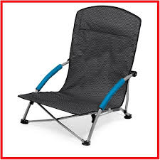 32 Reference Of Beach Chair Low Folding Beach Chairs Beach Chairs Portable Best Beach Chair
