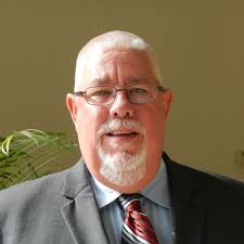 Joe Reilly Presents at 2013 Florida Trucking Association