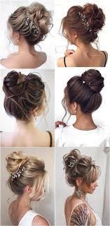 Pin On Wedding Ideas