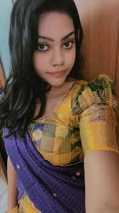 Experience Cinematic Excellence at the Exciting Cinematic Expo