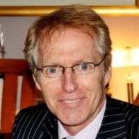 Michelle Passmore Email & Phone Number