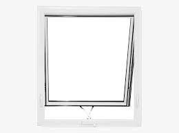 Whether you're looking to boost your home's curb appeal or lower your energy bills, vinyl replacement windows will give your home the upgrade it needs. Vinyl Awning Window Greenview Windows And Doors