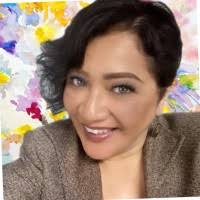 30+ "Magaly Salgado" profiles