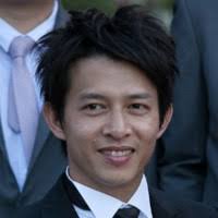 Terence Lai Email & Phone Number