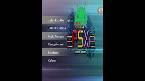 Harga emulator ps1 ini memang cukup mahal. Cheat Brigandine Legend Of Forsena Troop Modifier By Little Gamer