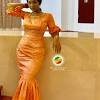 Modele couture pinterest mode africaine mode africaine mode. Https Encrypted Tbn0 Gstatic Com Images Q Tbn And9gcqyzjlzyh2 4y2a7dxocswbvfzyzkoslnkgs9pkrgssjidcgz7m Usqp Cau