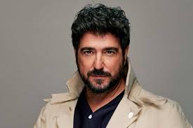 Zambombá Flamenca en Huelva