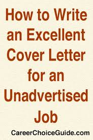 Referral Cover Letter Writing Guide Job Cover Letter Cover Letter Tips Cover Letter For Resume