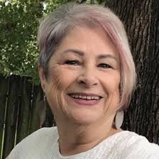 Essential Oil Vet Network of Certified Animal Aromatherapy Consultants