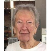 Janice Shoemaker Obituary