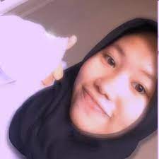 Berikut yang termasuk dalam motif ekonomi bagi pengusaha ialah. 10 Berikut Yang Termasuk Dalam Motif Ekonomi Bagi Pengusaha Ialaha Biaya Produksi Brainly Co Id