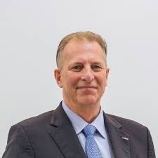 APAC Global Key Accounts Team