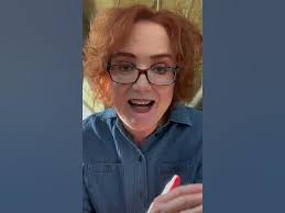 Jennifer LeClaire Ministries