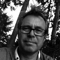 30+ "Simon Roos" profiles