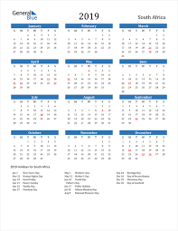 Public holidays calendar 2019 | allowed to be able to my personal blog site, with this occasion we'll show you with regards to public holidays leave a reply public holidays calendar 2019 cancel reply. Holidays In December 2019 Google Search