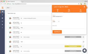 We would like to show you a description here but the site won't allow us. All Categories Mediazoneupload6