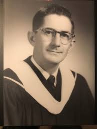 Fathers and Sons. Making meaning of my relationship with…