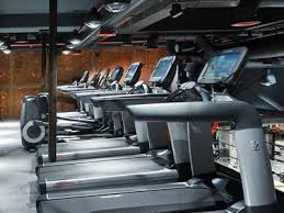 Appliances, bathroom decorating ideas, kitchen remodeling, patio furniture, power tools, bbq grills, carpeting, lumber, concrete, lighting, ceiling fans and more at the home depot. Commercial Treadmills For Gyms Life Fitness