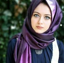 bafbouf fashion blog fashion beauty and accessories beautiful hijab girl hijab hijabi girl