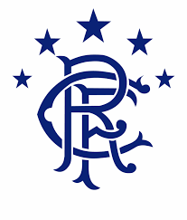 2022 will see rangers football club become the first major european club to reach its 150th anniversary. Crest And Colours
