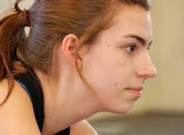 Chat Spring 2011 by Chatham Hall