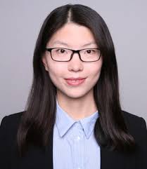 Current PhD students — High Dimensional Nonstationary Time Series