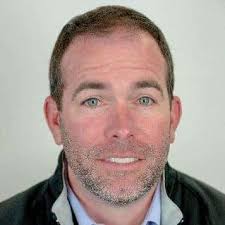 Meet Our Winston-Salem Staff