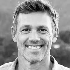 iCapital makes second attempt to create 'secondary' alts market, after  Nasdaq deal never took off, buying a stake in startup venture where  Addepar's 'secondary' guy landed