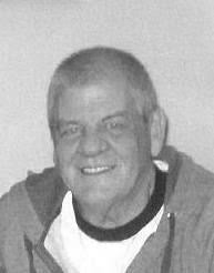 Robert Wallace Anderson Obituary