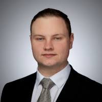 2100+ "Chadwell" profiles