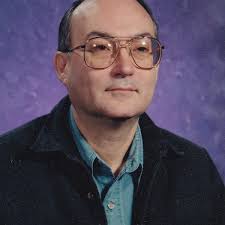 Daniel Lee Robins, Nov. 26, 1945 — Feb. 18, 2018