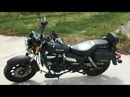 Kuba superlight 200 motosiklet i̇le en çok karşılaştırılan motosikletler. Review All New Keeway Superlight 200cc Matte Black 2017 Youtube