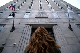 In Massachusetts Minors Need Permission For Abortion But That Could Change Kaiser Health News