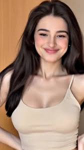 اعملو الاختبار دا و ادعولي 🤣🤣❤️, Philip