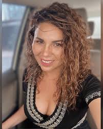 Jeannette Saavedra 🌻