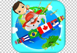 North america, and the us in particular, has some extraordinarily fascinating geography. Geography Quiz Game 3d Map Quiz Trivia Quiz Free Capitals Png Clipart Android Area Art Cartoon