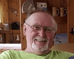 John Henry McDevitt Obituary