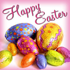 Image result for easter