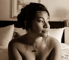 Shot of Light Photography